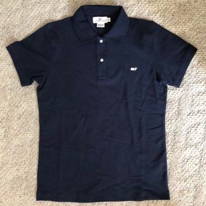 Vineyard Vines Polo